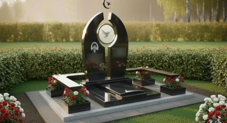 Памятник ПН 389