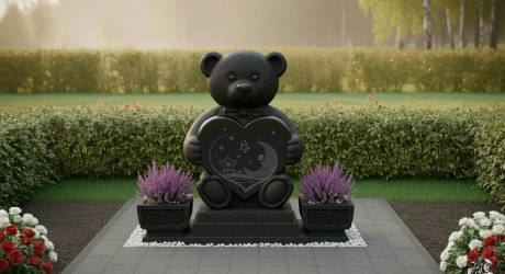 Памятник ПН 422