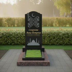 Памятник ПН 722