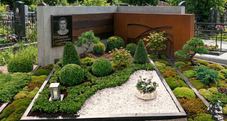 Gemini_Generated_Image_47e847e847e847e8