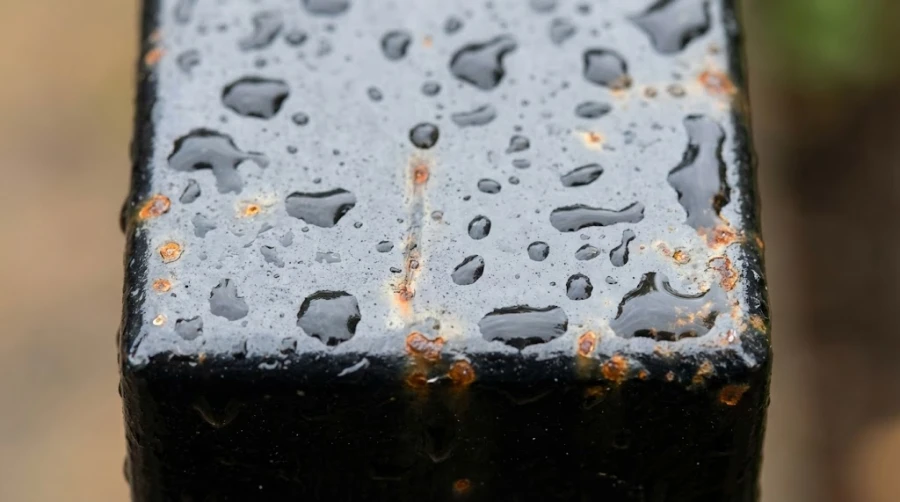 korroziya-metalla-ot-doyzhdya