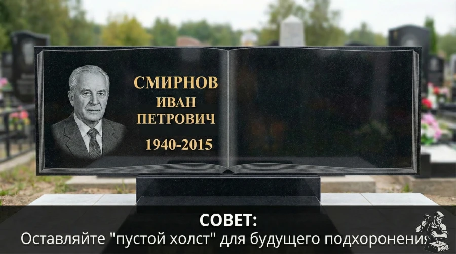 Gemini_Generated_Image_txp3pitxp3pitxp3 (2)