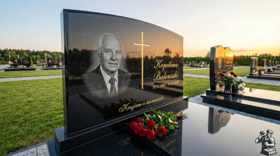 Gemini_Generated_Image_vfhlf9vfhlf9vfhl