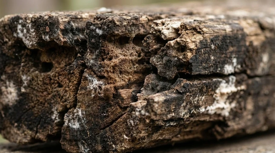 gnilaya-drevesina-faktura