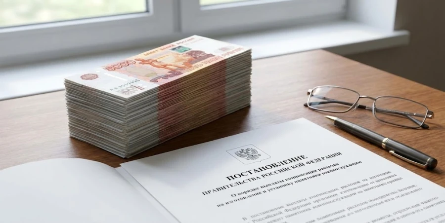 summa-kompensatsii-49511-rubley