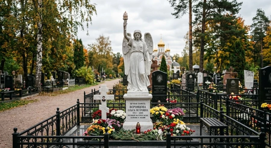 angel_s_fakelom_vverx