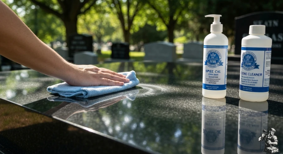 preview-kak-uhazhivat-za-mogiloy-na-kladbishche