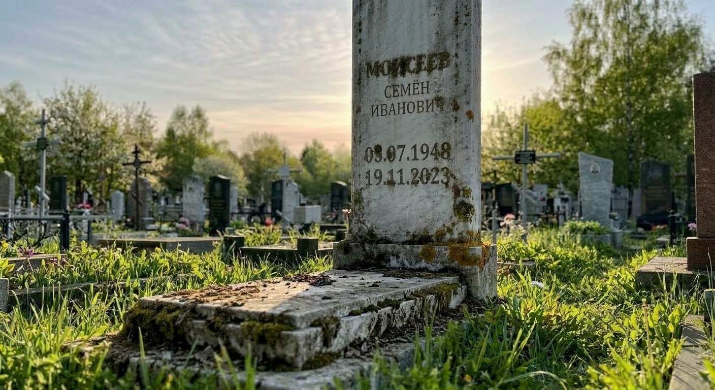 Фото до ретуши