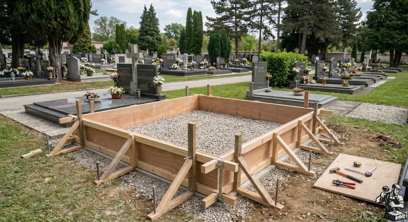 Фото до ретуши