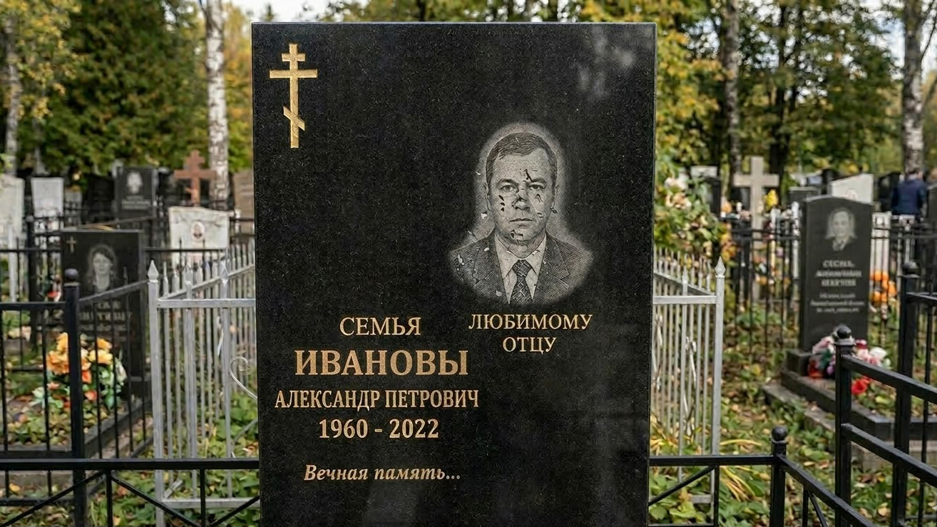 Фото до ретуши